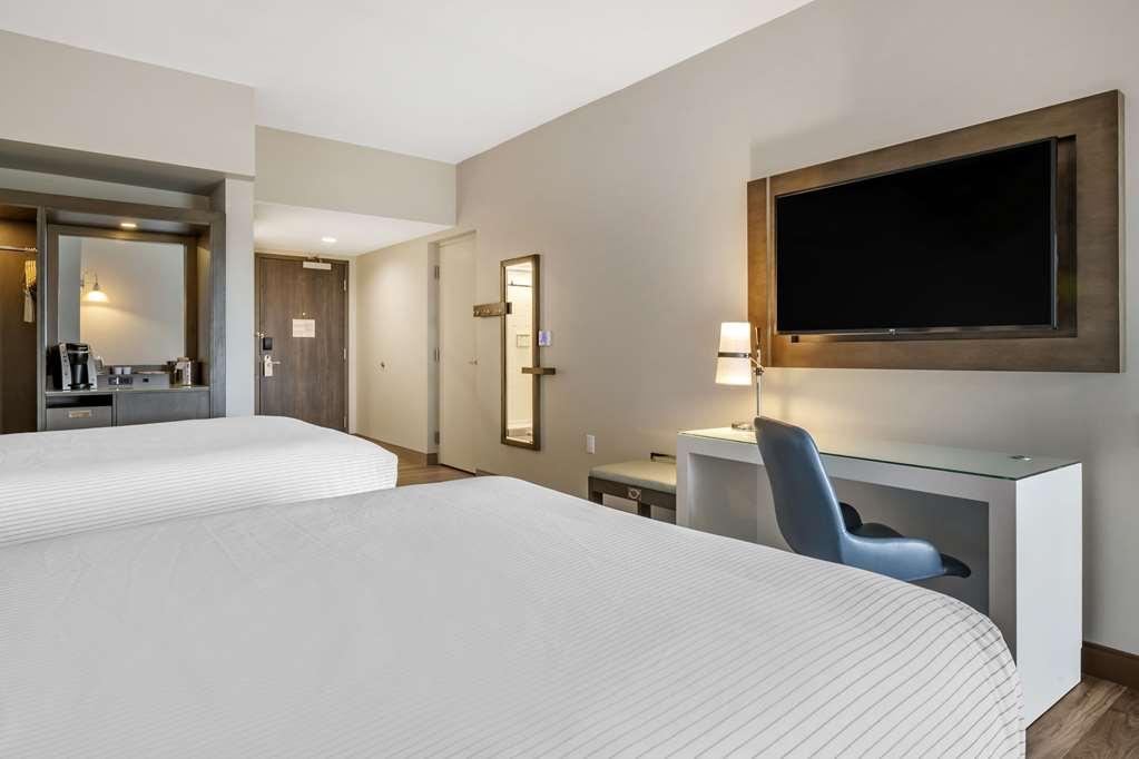 Cambria Hotel Orlando Airport Cameră foto