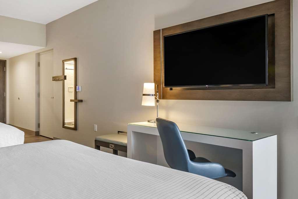 Cambria Hotel Orlando Airport Cameră foto
