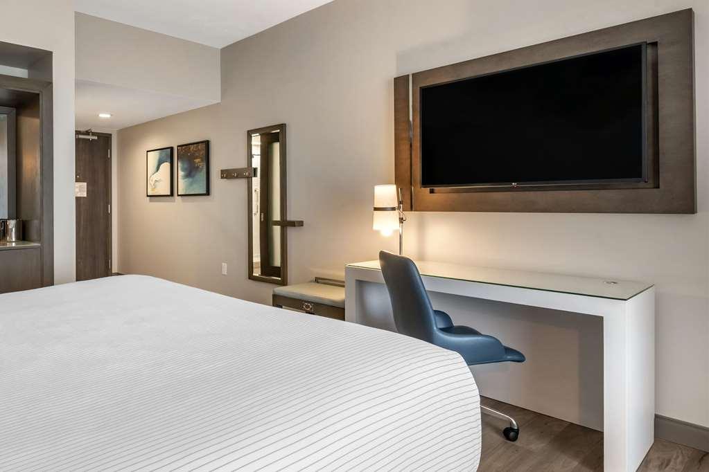 Cambria Hotel Orlando Airport Cameră foto